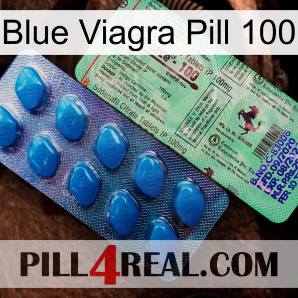 Blue Viagra Pill 100 new02.jpg